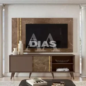 COMBO MADETEC CRONOS  IMPERIAL / SEPIA