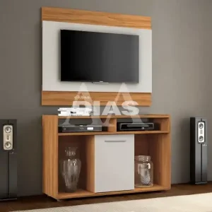 COMBO NOTAVEL SHOW FREIJO TREND/OFF WHITE