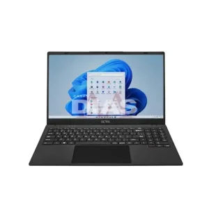 NOTEBOOK MULTILASER ULTRA 14 POL" 4GB/128GB CELERON N4020C WIN 11 UB25