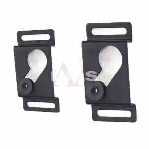 SUPORTE MULTILASER  P/ TV DE 14 ATE 77 MINI.