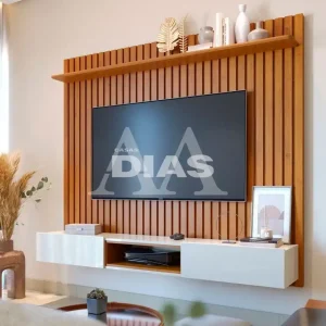 HOME IMCAL RIPADO LOFT 2.2 NATURE /  OFF WHITE