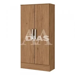 MULTIUSO 2P. ABRIR HENN BRIZ RUSTICO