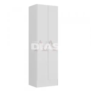 MULTIUSO 2P. ABRIR RODIAL BAIA BRANCO FOSCO 11MU2024