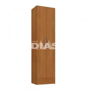 MULTIUSO 2P. ABRIR RODIAL BAIA CINAMOMO 50MU2024