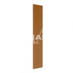 PAINEL IMCAL RIPADO MODULO PRIME 0.464 NATURE