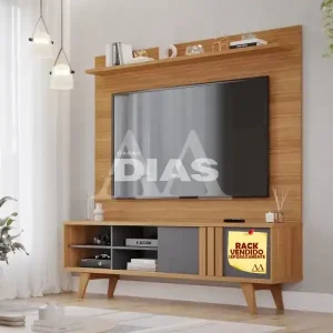 PAINEL PERMOBILI SOTILE NATURE