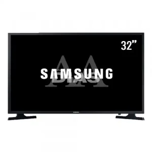 SMART TV SAMSUNG  32BETBLGG 32"" HD 2 HDMI USB WIFI