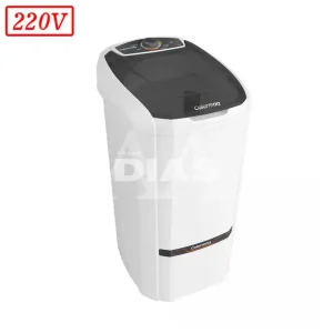 LAV COLORMAQ SEMIAUTO LCS 10.K 220V BRANCO