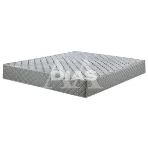 COLCHAO D33 138X188X20 SONOS HOME 33