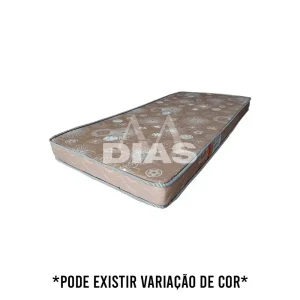 COLCHAO D20 88X188X12 MERON