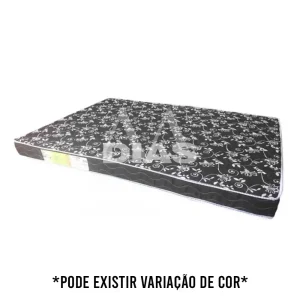 COLCHAO D20 138X188X12 MERON
