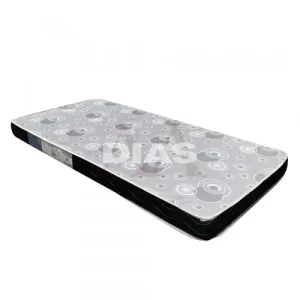 COLCHAO D20 78X188X12 RECONFLEX GOLD FLEX