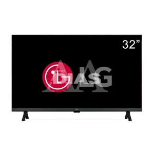 SMART TV LG 32LR600BPSA LED HD 32" 2 HDMI 1 USB BLUETOOTH THINQAI