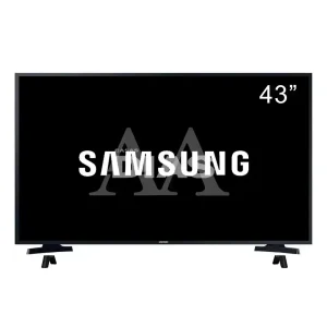 SMART TV SAMSUNG LH43BETMLGG 43" FHD 2 HDMI USB WIFI
