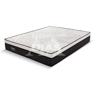 COLCHAO MOLAS 138X188X28 RECONFLEX MOSCOU ENSACADAS