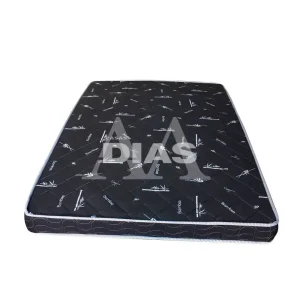 COLCHAO D23 128X188X12 MERON SOFT