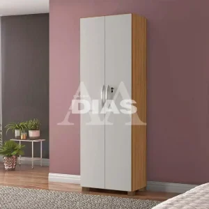 MULTIUSO 2P. ABRIR NOTAVEL NT 4020 FREIJO TREND/OFF WHITE