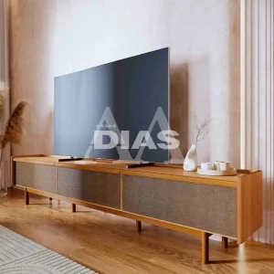 RACK IMCAL 3G DUNE 2.6 NATURE