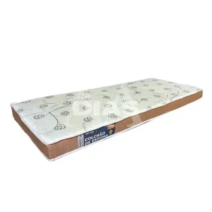 COLCHAO D20 78X188X12 PLUMATEX TOPLINE