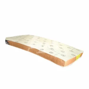 COLCHAO D20 88X188X12 PLUMATEX TOPLINE