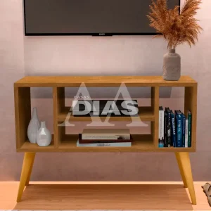 RACK JA MIAMI NATURE