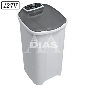 LAV NEWMAQ 10K 127V BRANCA