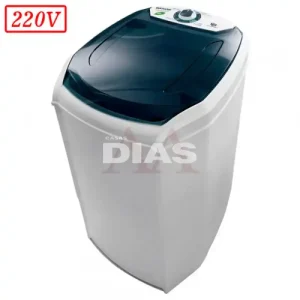 LAV SUGGAR LAVAMAX ECO 10K 220V BRANCO