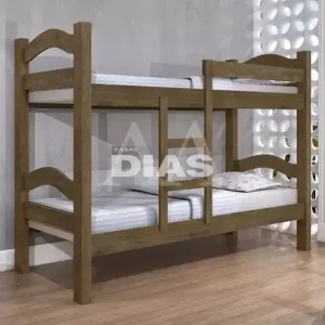 BELICHE JA ABSOLUT JEQUITIBA