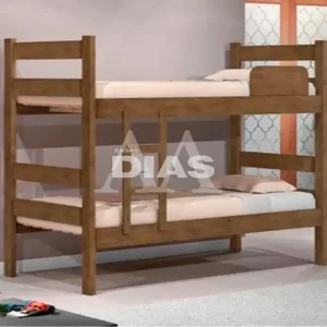 BELICHE JA PRISMA PLUS JEQUITIBA