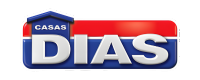 casas dias