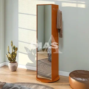 SAPATEIRA 1P ABRIR LOPAS ESTHELA C/ESP FRASSINO