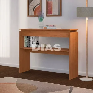 APARADOR ARTELY CRETA CINAMOMO