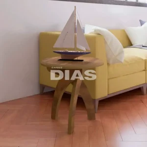 MESA APOIO ARTELY  JADE PINHO