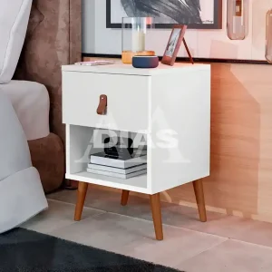 MESA DE CABECEIRA 1G JA LARISSA BRANCO