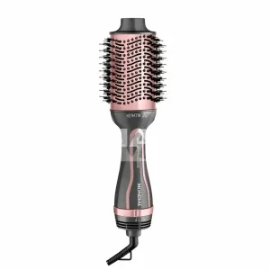 ESCOVA SECADORA MONDIAL KERATIN ES- 11 3 EM 1 1200W BIVOLT