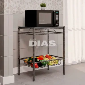 FRUTEIRA SEVILHA C/ TAMPO MAD MARTELADO