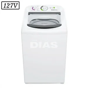 LAV CONSUL AUTO CWH 12K 127V BRANCA