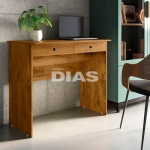 ESCRIVANINHA EJ 2G FREIJO