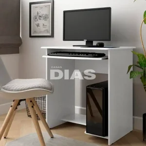 ESCRIVANINHA EJ PRATICA BRANCO