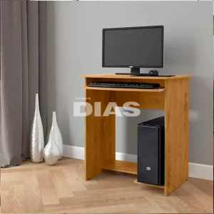 ESCRIVANINHA EJ PRATICA FREIJO