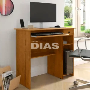 ESCRIVANINHA EJ VIENA 1G FREIJO