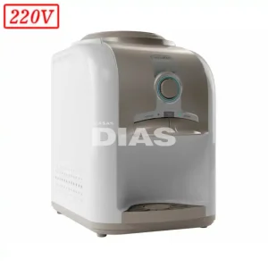 BEBEDOURO ESMALTEC EGM30 220V BRANCO