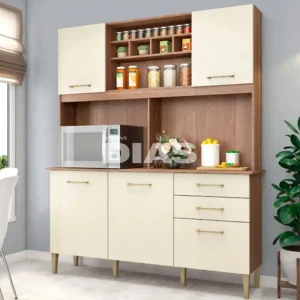 KIT 5P 2G FELLICCI ALICE 162 MANCHESTER/CHAMPAGNE