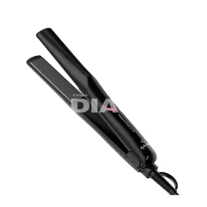 PRANCHA GAMA ELEGANZA PLUS BIVOLT